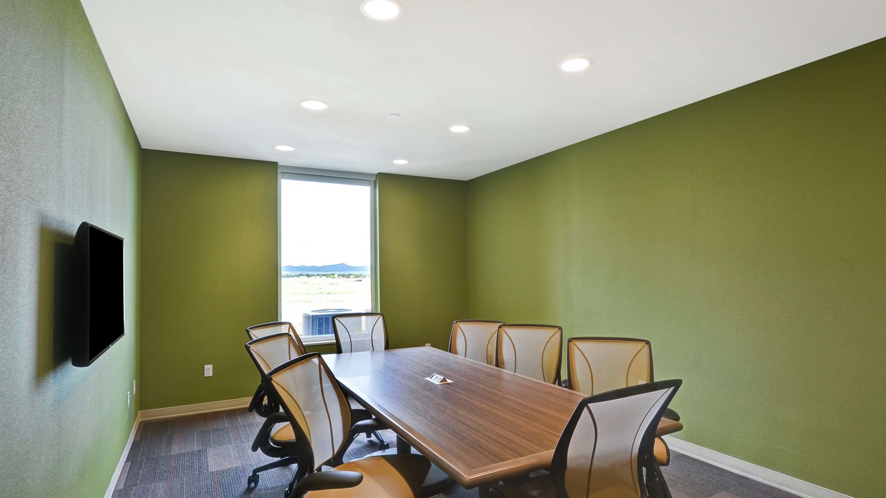 Photo of Others in Helena