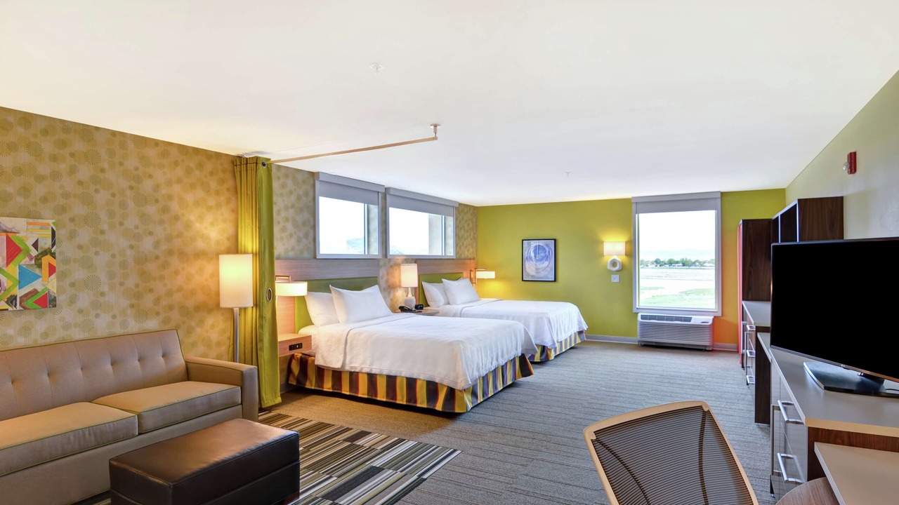 Photo of Others in Helena