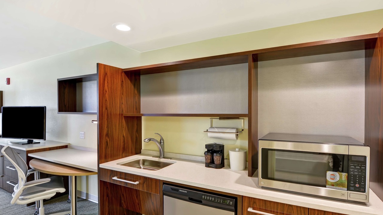 Photo of Bedroom in Helena