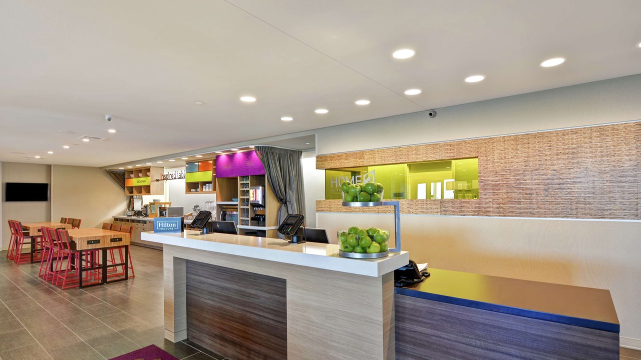 Photo of Others in Helena