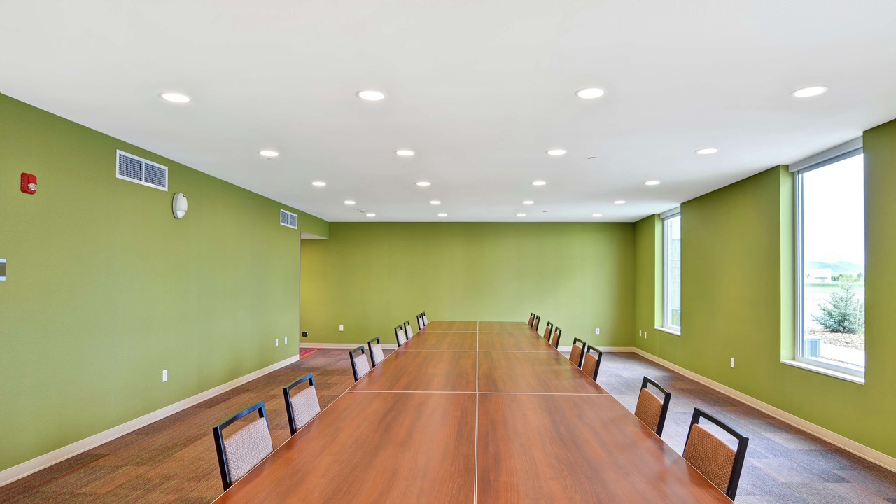 Photo of Others in Helena