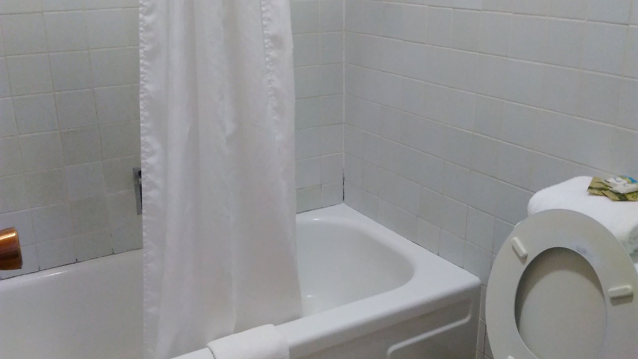 Photo of Bathroom in Wray