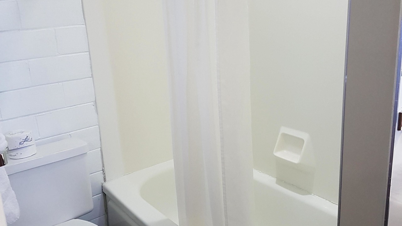 Photo of Bathroom in Wray