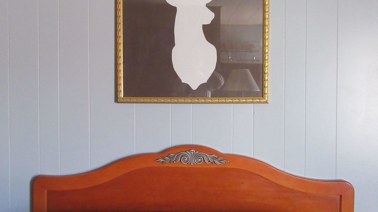 Photo of Bedroom in Wray