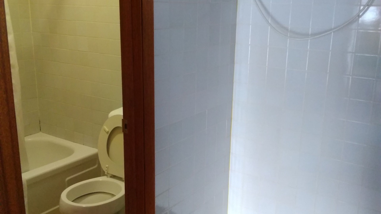 Photo of Bathroom in Wray