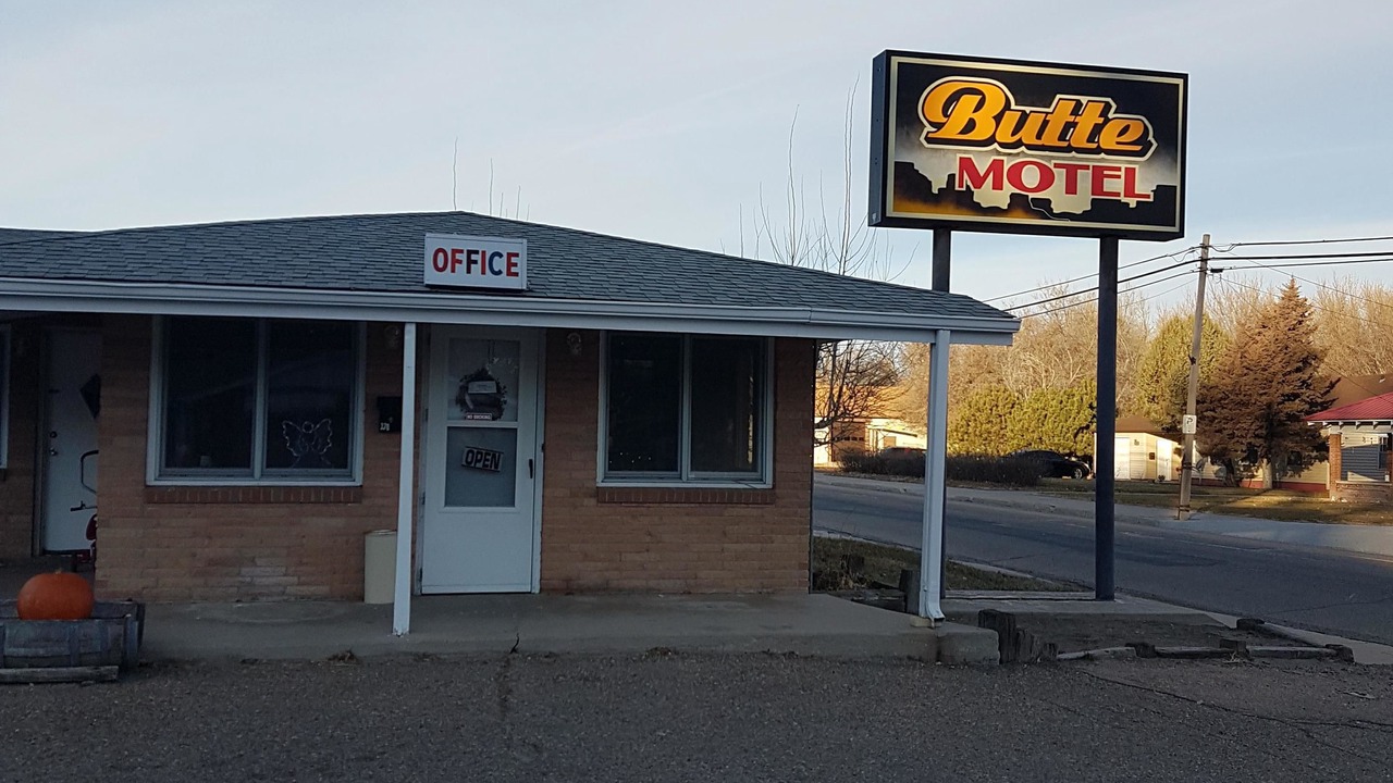 Photo of Outdoor in Wray