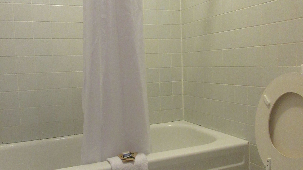 Photo of Bathroom in Wray