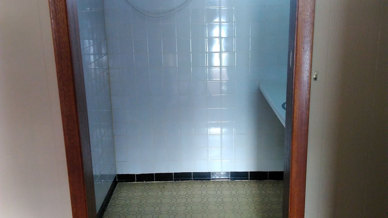 Photo of Bathroom in Wray
