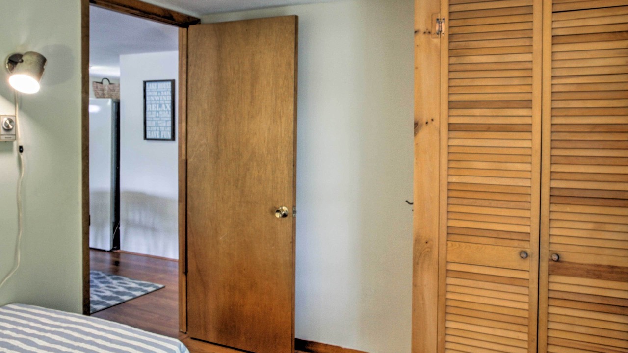 Photo of Others in Pine River Pond