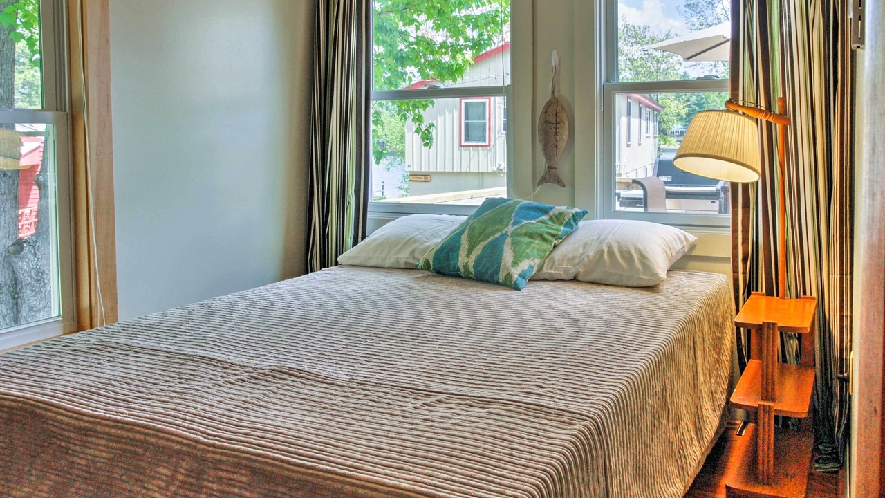 Photo of Others in Pine River Pond