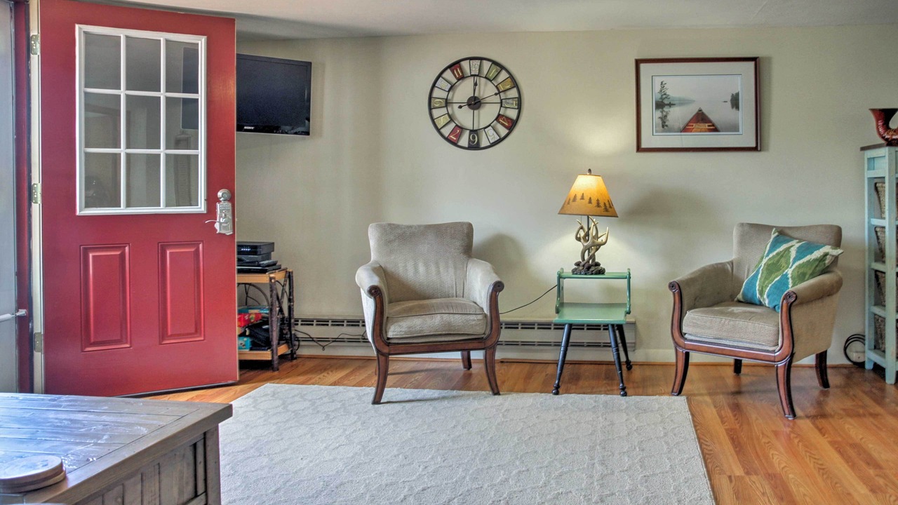 Photo of Others in Pine River Pond