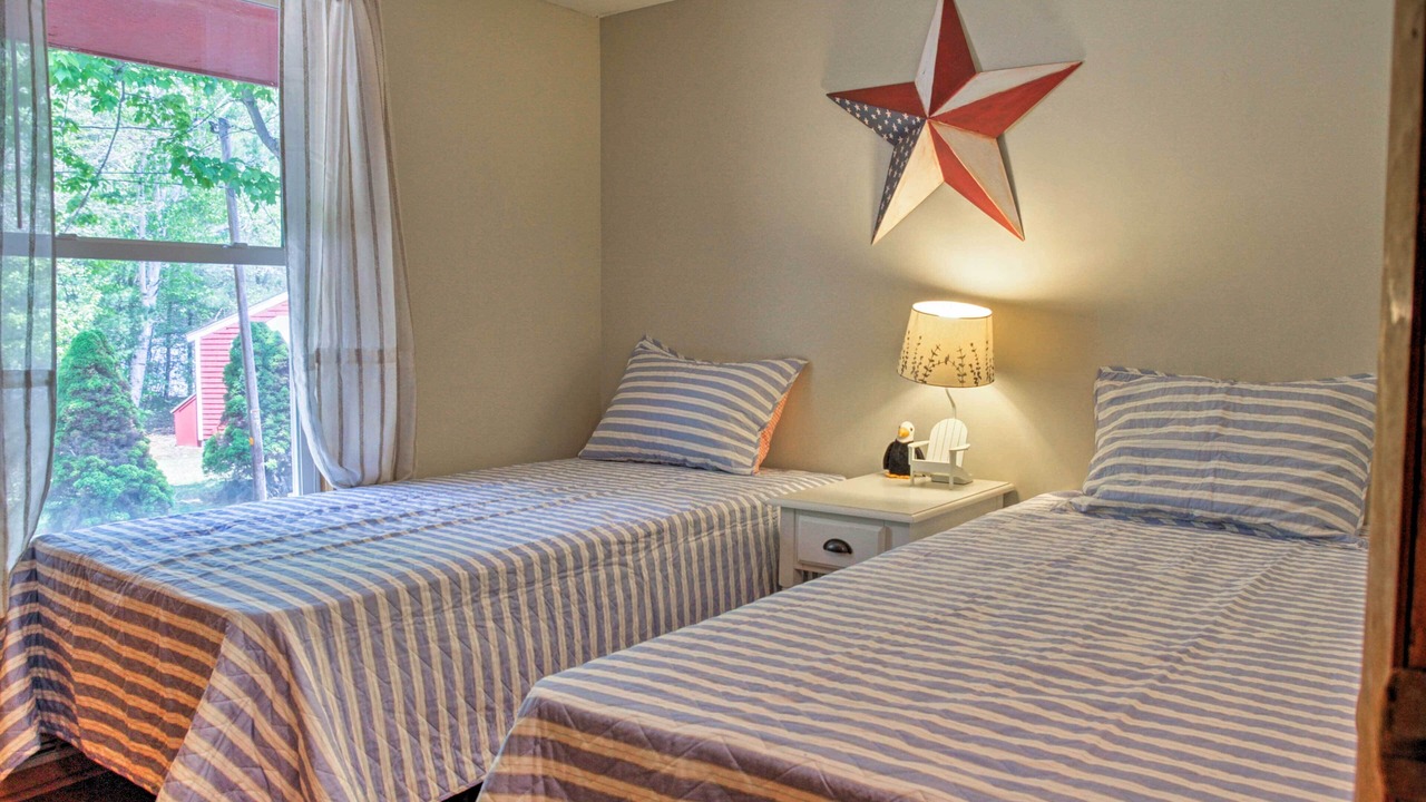 Photo of Others in Pine River Pond