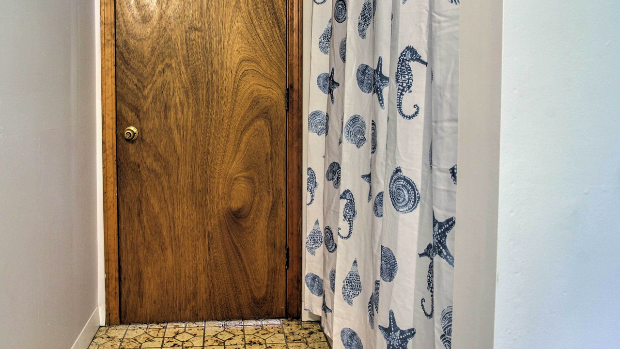 Photo of Others in Pine River Pond