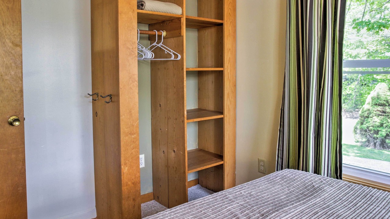 Photo of Others in Pine River Pond