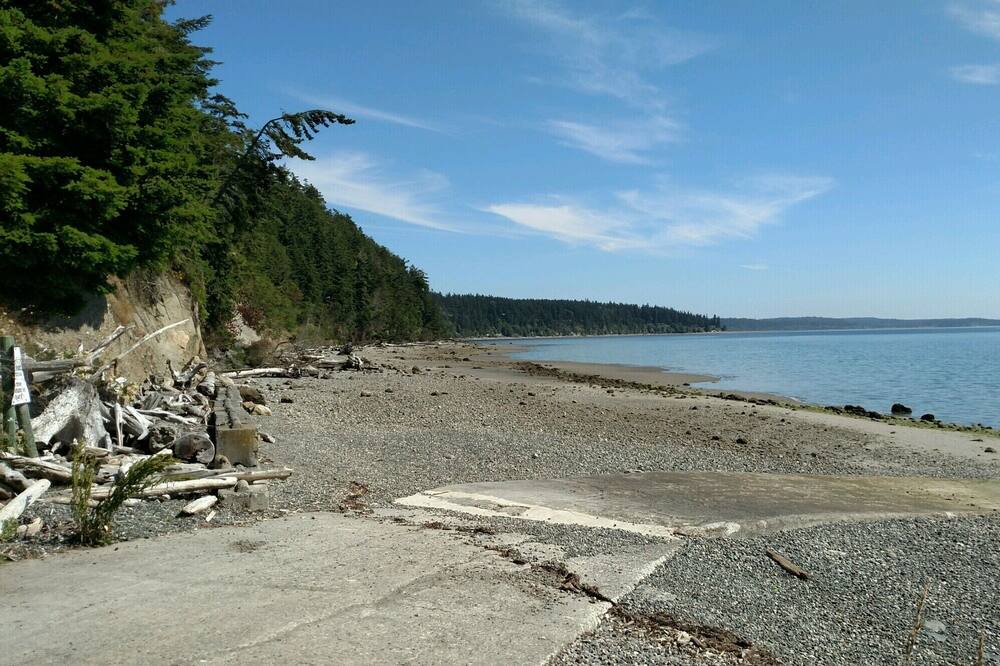 Photo of Others in Langley