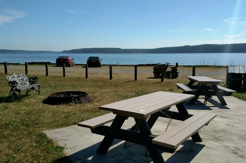 Photo of Others in Langley