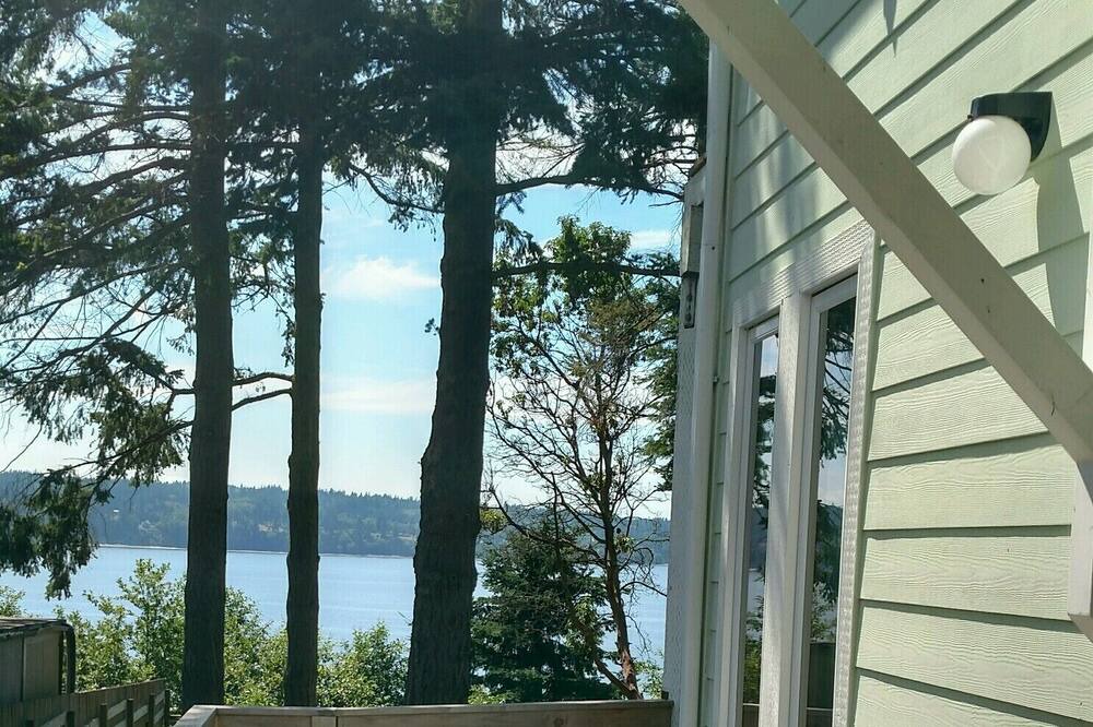 Photo of Others in Langley