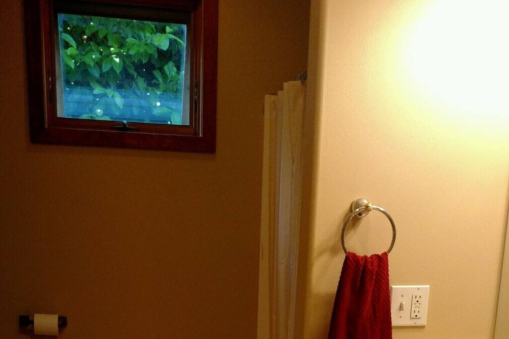 Photo of Others in Langley
