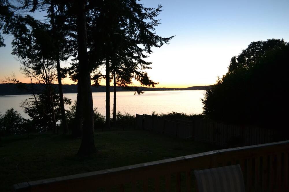Photo of Others in Langley