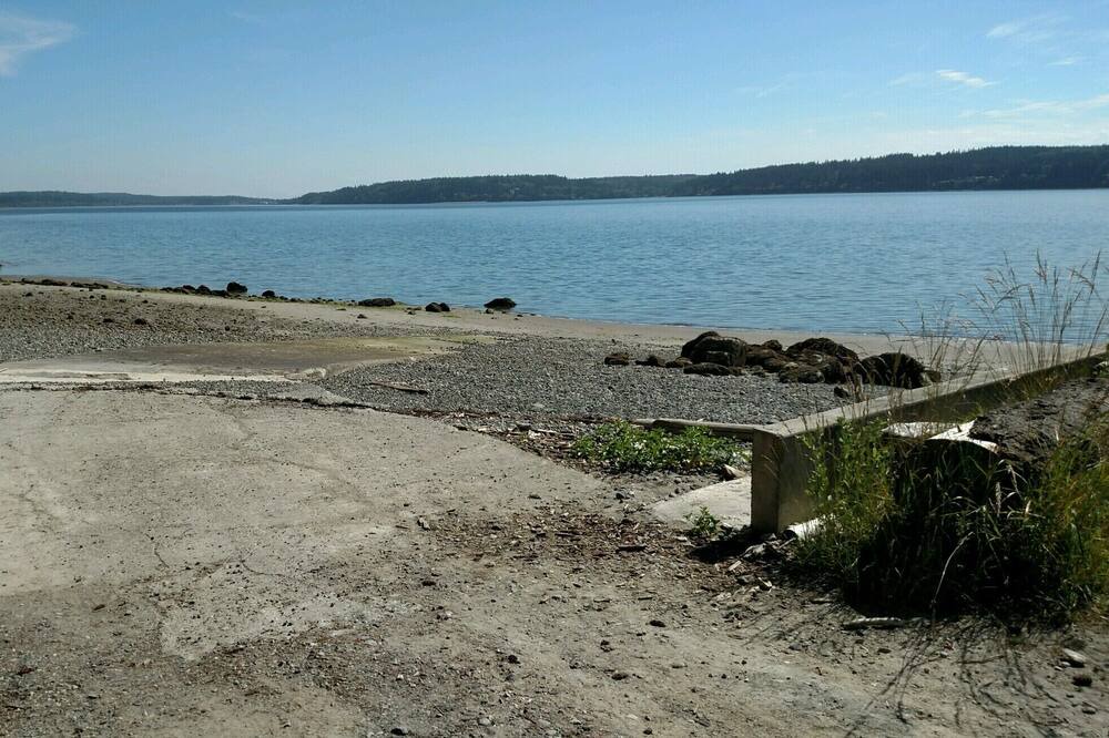 Photo of Others in Langley