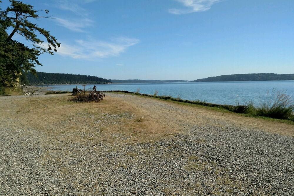 Photo of Others in Langley