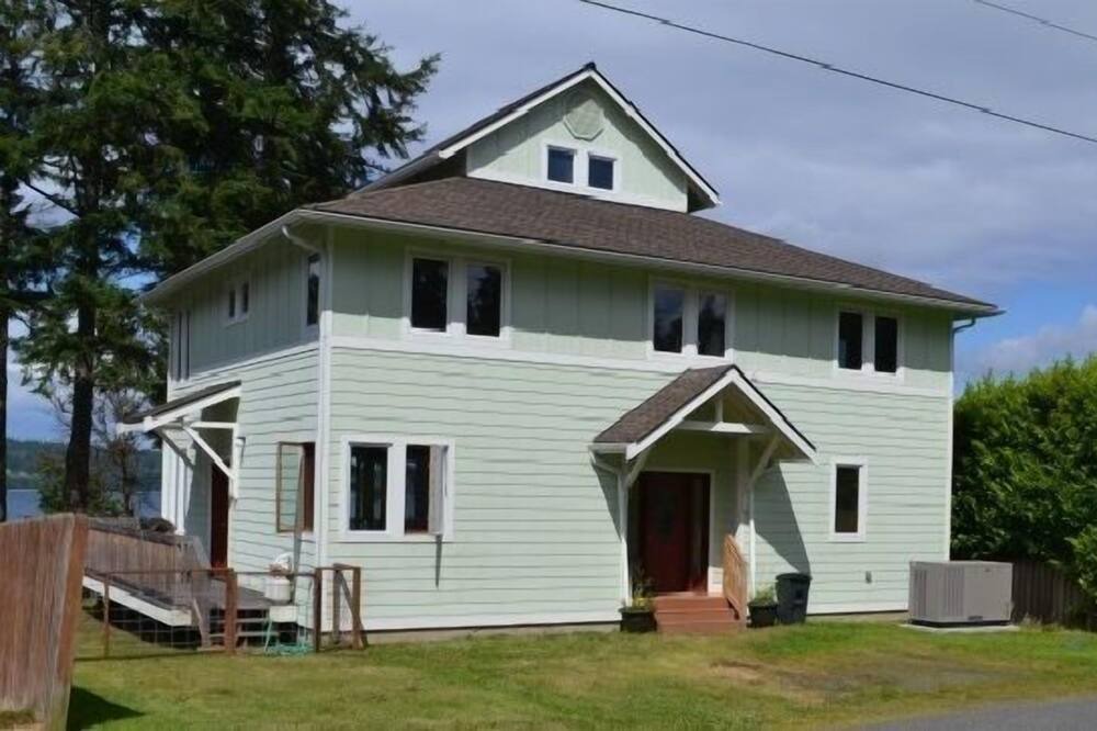 Photo of Others in Langley