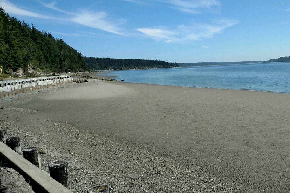 Photo of Others in Langley