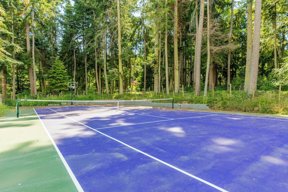 Photo of Others in Greenbank