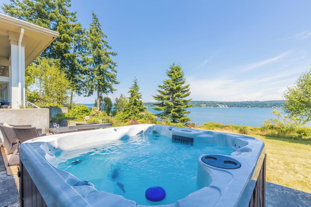 Photo of Others in Greenbank