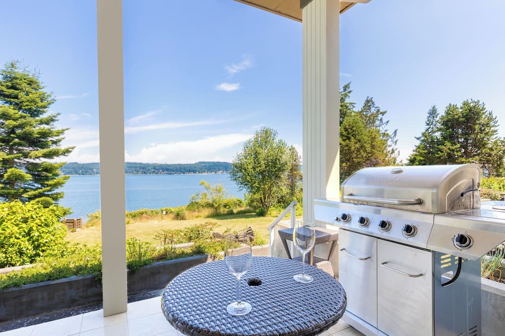 Photo of Others in Greenbank