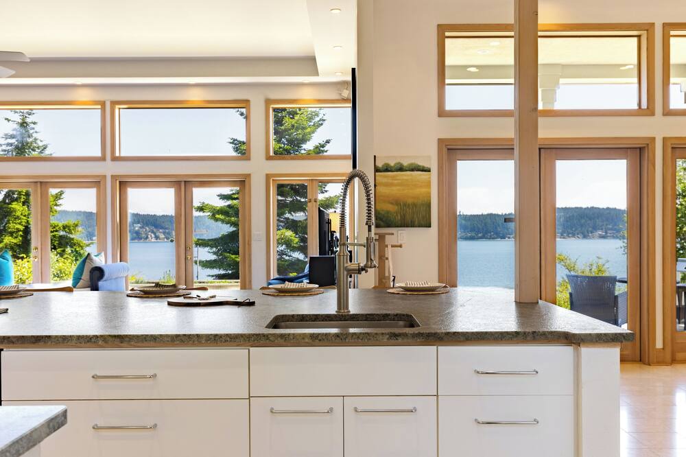 Photo of Others in Greenbank