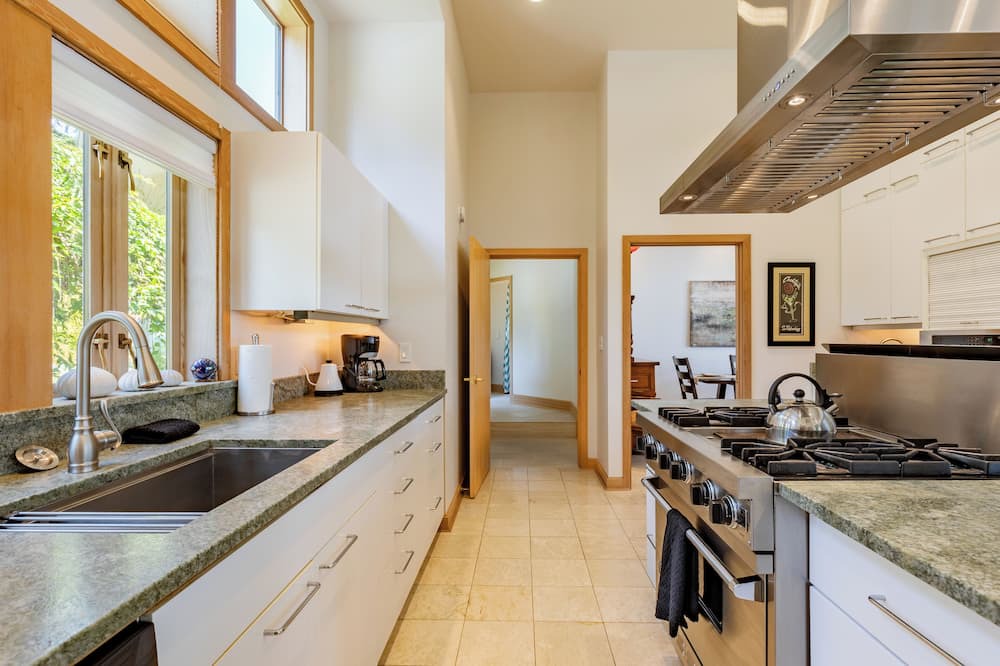 Photo of Others in Greenbank