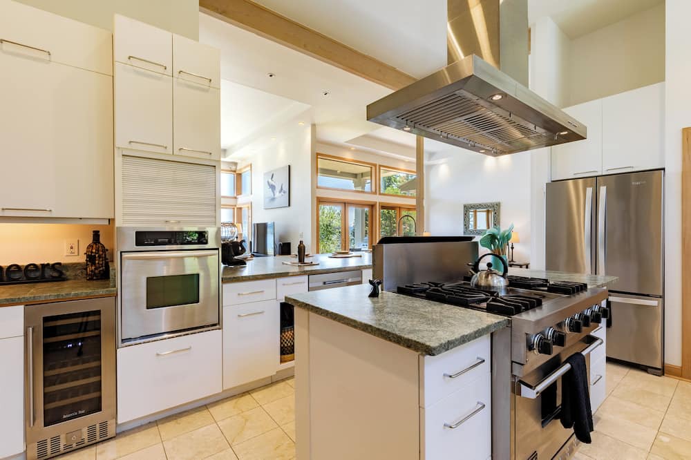 Photo of Others in Greenbank