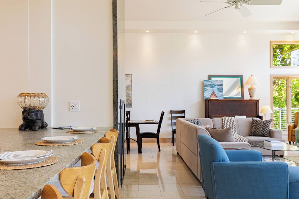 Photo of Others in Greenbank