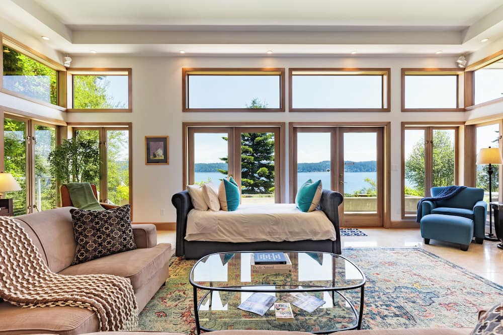 Photo of Others in Greenbank