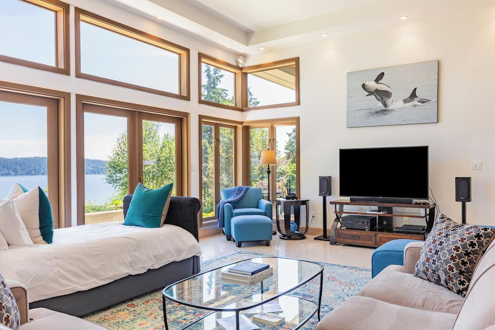 Photo of Others in Greenbank