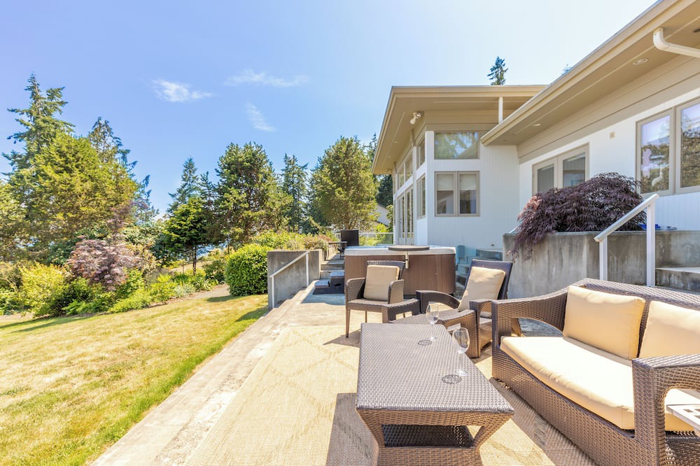 Photo of Others in Greenbank