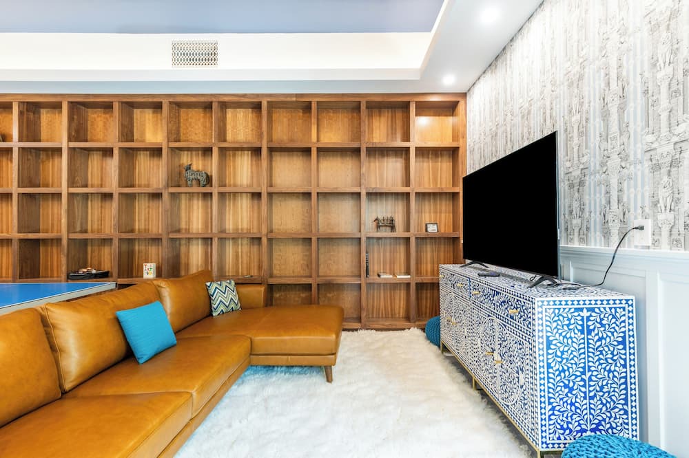 Photo of Others in Greenbank