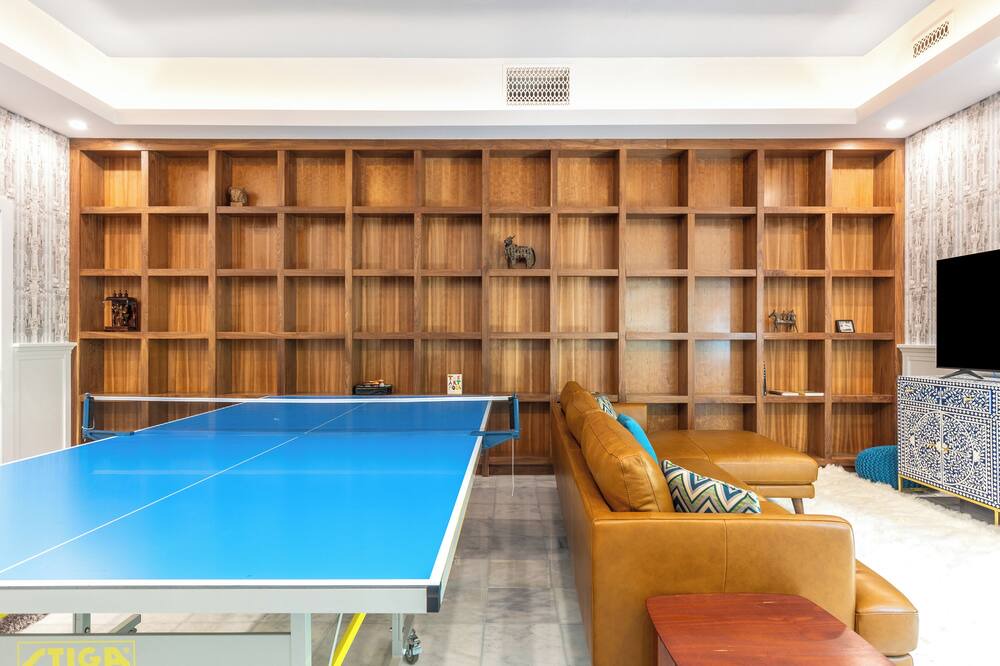 Photo of Others in Greenbank