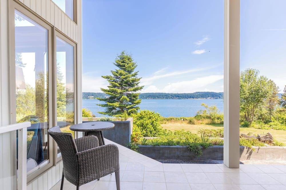 Photo of Others in Greenbank