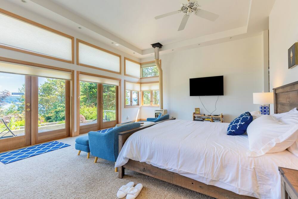 Photo of Others in Greenbank