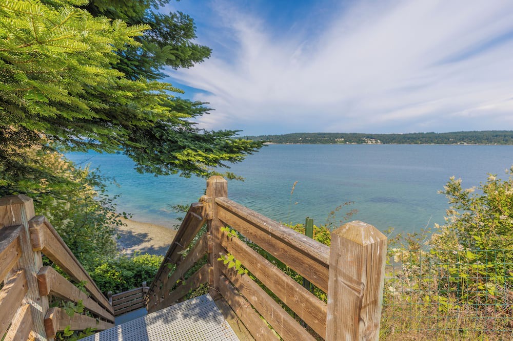 Photo of Others in Greenbank