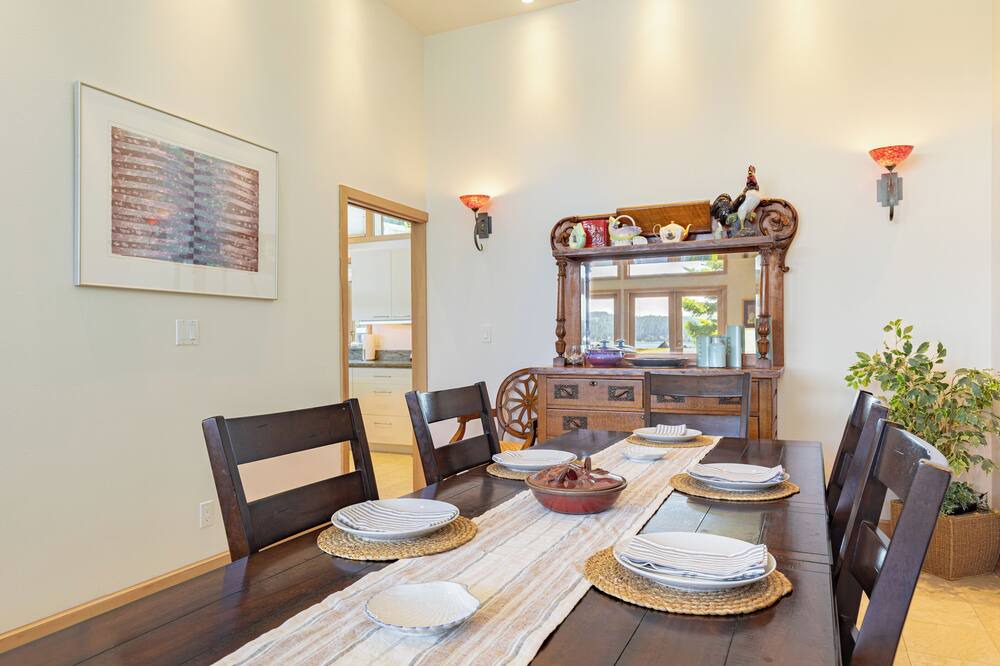 Photo of Others in Greenbank