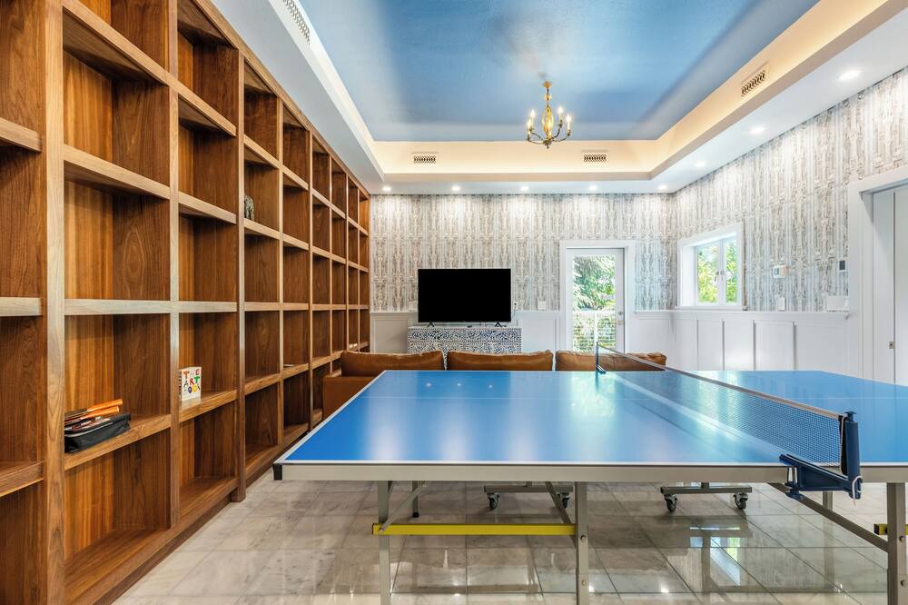 Photo of Others in Greenbank