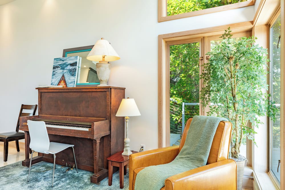 Photo of Others in Greenbank