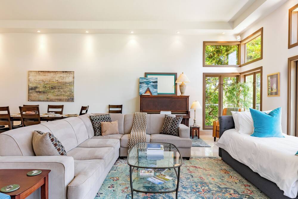 Photo of Others in Greenbank