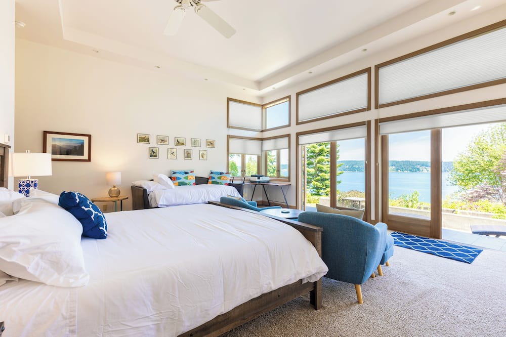 Photo of Others in Greenbank