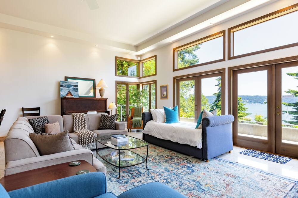 Photo of Others in Greenbank