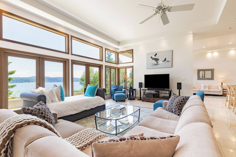 Photo of Others in Greenbank