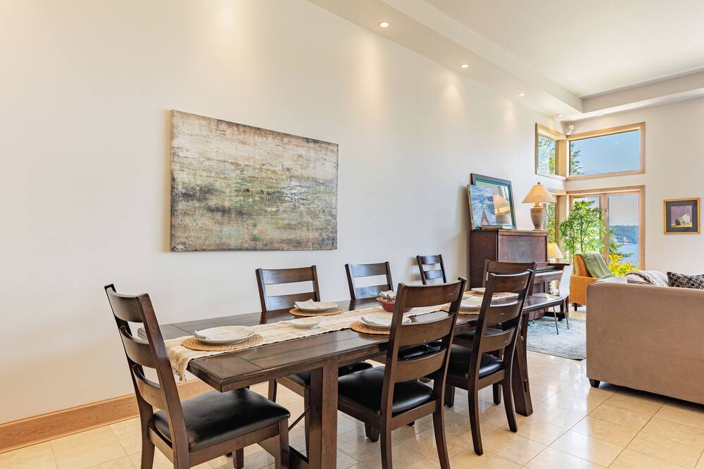 Photo of Others in Greenbank